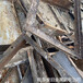 马鞍山不锈钢回收商-周边回收不锈钢焊管商家电话热线