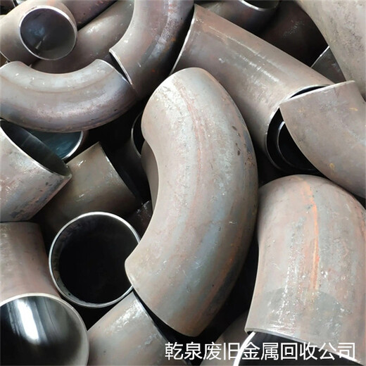 衢州不銹鋼回收站-本地回收不銹鋼螺絲網(wǎng)點(diǎn)電話(huà)熱線(xiàn)