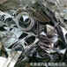 蚌埠不锈钢回收商-周边回收不锈钢边料商家咨询电话