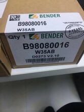 德国原装+全新+快捷burster8526-6110测力传感器