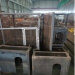 山东济宁地区承接焊接件加工，焊接件来料加工，支持来图定制