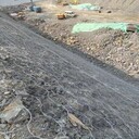 礦山修復(fù)防護(hù)網(wǎng)-巖石加固防落石網(wǎng)-山體防護(hù)護(hù)坡工程材料廠家