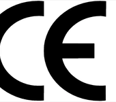 游戏手柄CE-RED认证公司