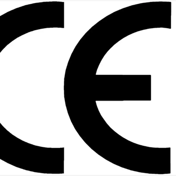 USB风扇欧盟CE认证