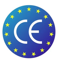 视频会议机欧能CE认证