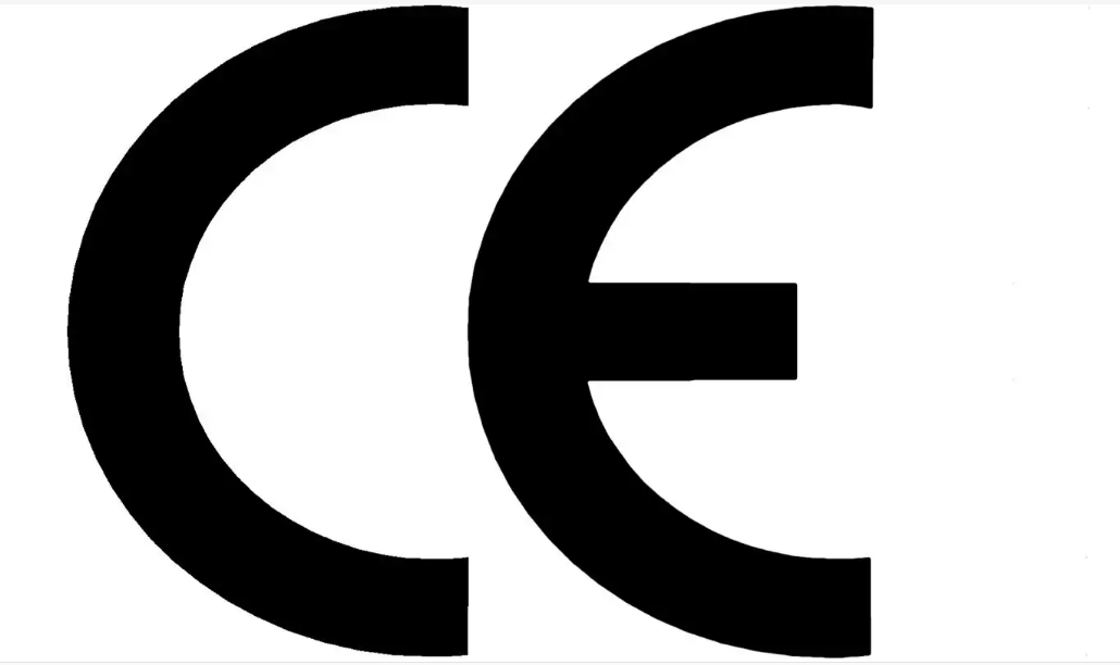 车载导航仪CE认证机构