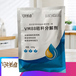 飼美佳干玉米秸稈發(fā)酵劑快速制作生物飼料