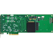 PCIe8912示波器卡高速AD卡板载2GB内存阿尔泰科技