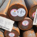 供應(yīng)歐標(biāo)18crnimo7-6圓鋼東特現(xiàn)貨