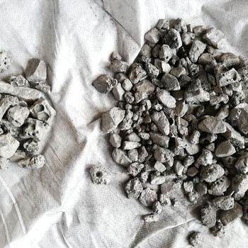 低钛高碳铬铁厂家北科德瑞新内容更新