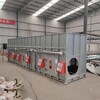 广西梧州定制除尘器环保设备耐高温工业吸尘器