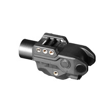 XL-CL6触控灯瞄二合一