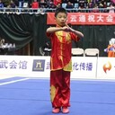 北京市東城區(qū)哪里學(xué)體適能武術(shù)空翻和平之星三層Done搏擊這里學(xué)