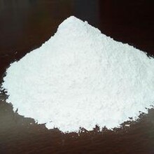现货供应山东白细重质碳酸钙800目白度97%碳酸钙粉重钙
