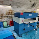 塘廈珍珠棉裁斷機(jī)吸塑裁斷機(jī)EVA沖床