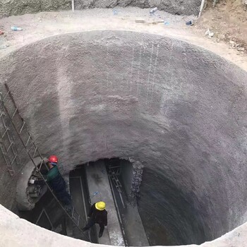 頂管頂管是如何施工的，頂管施工多少錢(qián)，頂管施工有幾種方法