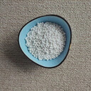 宏隆環(huán)?；厥諒U舊氧化鋁球碳分子篩樹(shù)脂活性炭
