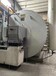 出售2019年生产无锡锡能20吨低氮导热油锅炉两台