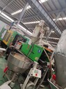 項(xiàng)城市注塑廠家生產(chǎn)塑料件注塑異形件注塑件加工工業(yè)塑料件