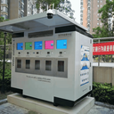 投資創(chuàng)業(yè)選擇“海而特健康水機(jī)”合作后怎么賺錢？