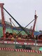 80199e3efdf554919a579a8678ff16a