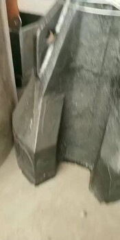 耐磨錘牙，鍛造錘牙，合金耐磨錘牙
