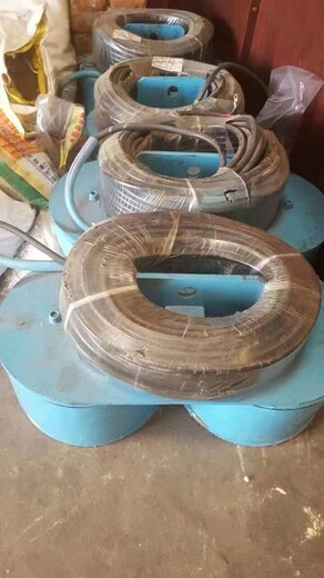 300型吸廢鋼筋斷裂錘牙，斷樁處理打撈電磁鐵