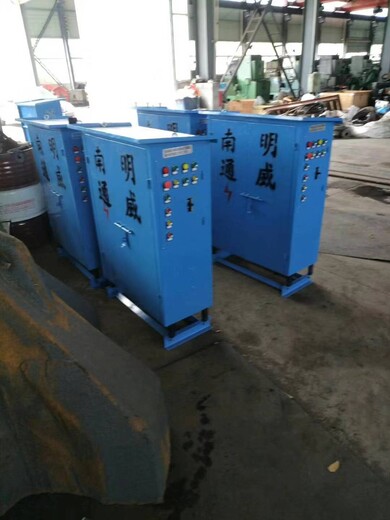 55千瓦雙開門彈簧座帶漏保，加厚材質(zhì)，多功能配電箱