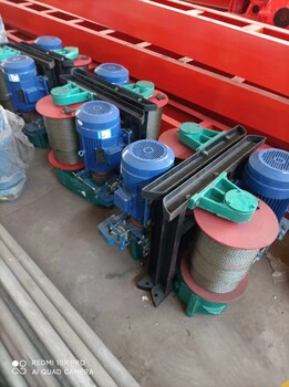 15噸電控卷?yè)P(yáng)機(jī)出租出售均有，品質(zhì)保障放心選