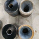 錘吊環(huán)1