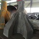 錘頭1