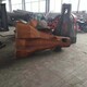 錘頭3