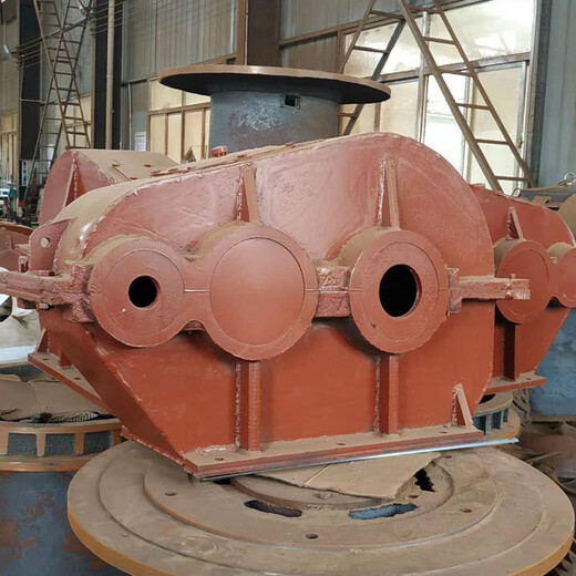 JZQ500650減速機(jī)手拉錘沖孔打樁機(jī)廠家生產(chǎn)
