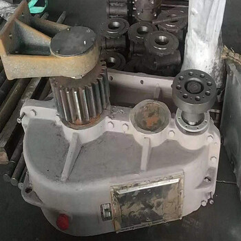 沖孔打樁機JZQ650減速機手拉錘沖擊鉆廠家生產