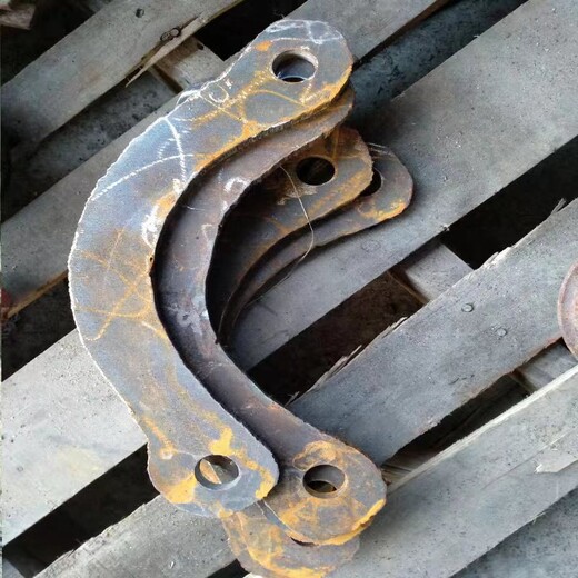 灌注導管扳手吊耳密封圈260mm288mm300原裝現貨，導管墊膠圈