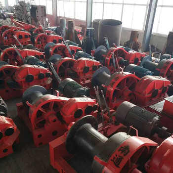 永威沖孔打樁機卷?yè)P機沖擊鉆機泵配件