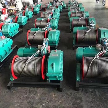品質(zhì)電控卷?yè)P(yáng)機(jī)，出租出售，給您工程穩(wěn)定保障