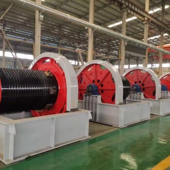 快速重型5噸10噸平拉垂直起吊電動(dòng)提升機(jī)便攜式卷揚(yáng)機(jī)