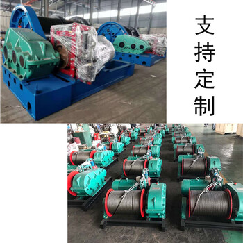 長(cháng)三角卷?yè)P機維修租賃包含維護保養服務(wù)