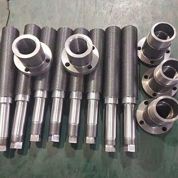 機(jī)床設(shè)備絲桿矩形三角鋸齒螺紋絲杠梯形品質(zhì)