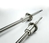 T型丝杆调质各种规格精密螺母杆螺杆梯形品质