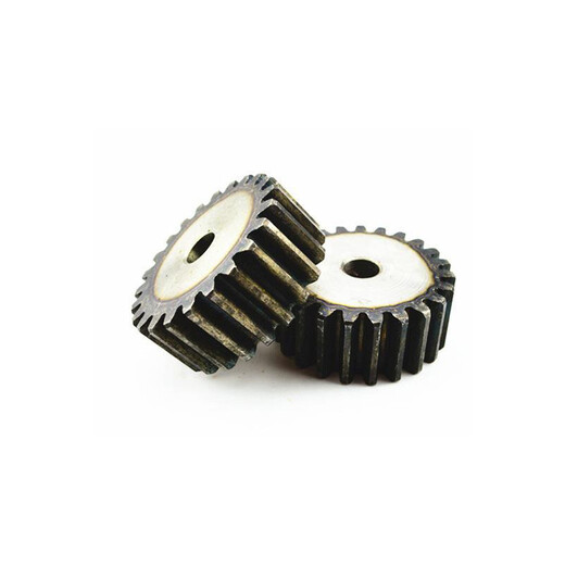 涡轮涡杆供应加工金属非标材质精良涡轮蜗杆精密齿轮轮蜗杆