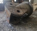 新鄉鑄鋼鑄件鑄造廠鋼輪齒輪加工適用廣泛