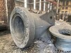 清徐铸钢铸件铸造厂钢轮齿轮加工定制