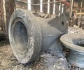 唐山铸钢铸件铸造厂钢轮齿轮加工