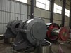保定铸钢铸件铸造厂钢轮齿轮加工材质精良