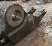 无锡铸钢铸铁铸造厂钢轮齿轮批发生产加工