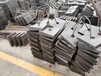 陕西铸钢铸件铸造厂钢轮齿轮加工