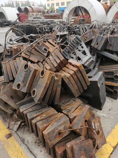 湖州铸钢铸件铸造厂钢轮齿轮来图加工定制