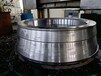 益阳铸钢铸件铸造厂钢轮齿轮加工加工材质精良